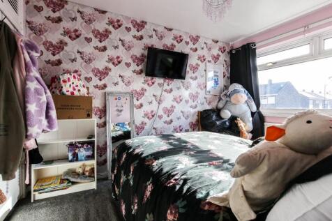 2nd Bedroom.jpg