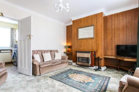 Sitting Room.jpg