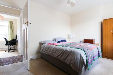 Main Bedroom.jpg