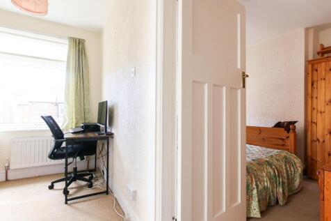 Bedroom 3.jpg