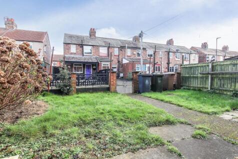 Rear Gardenjpg