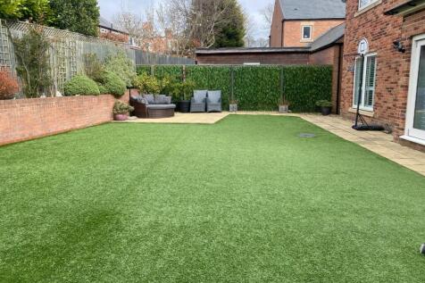 Garden2.jpg