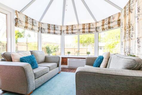 Conservatory.jpg