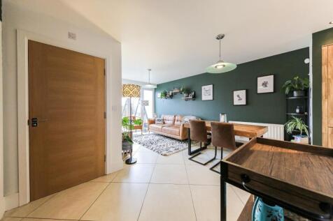 Open plan aspect.jpg