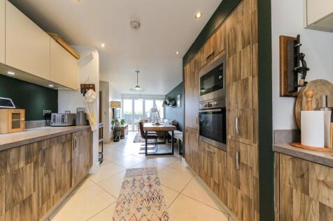 Kitchen.jpg