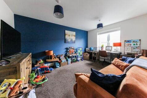 Family room or bedroom.jpg