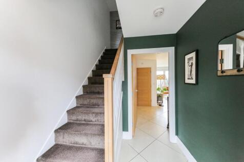 Staircase.jpg