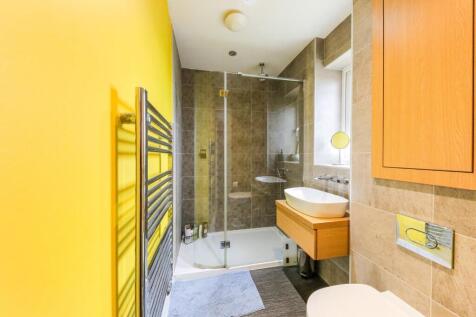Ensuite.jpg