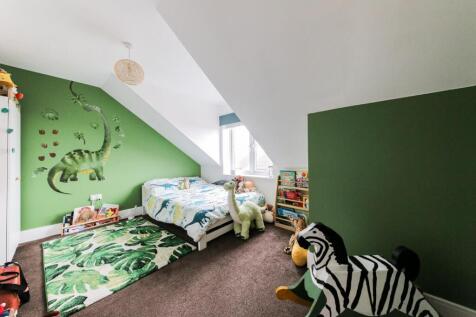 Bedroom4.jpg