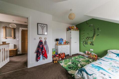 Bedroom4.jpg