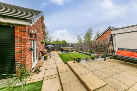 Rear garden.jpg