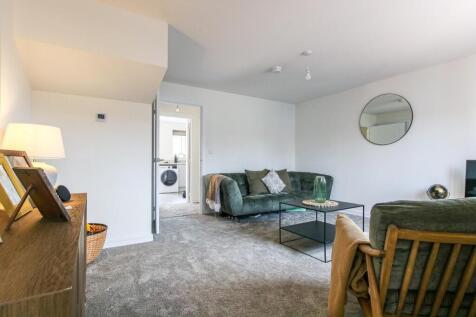 Living room.jpg