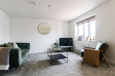 Living room.jpg