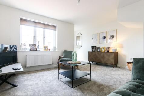 Living room.jpg
