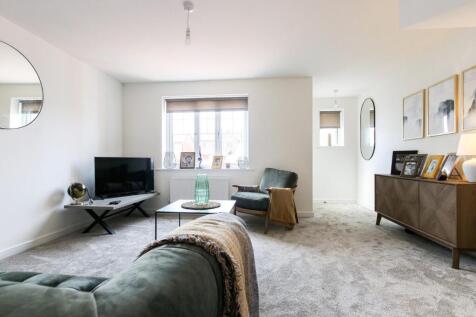 Living room.jpg