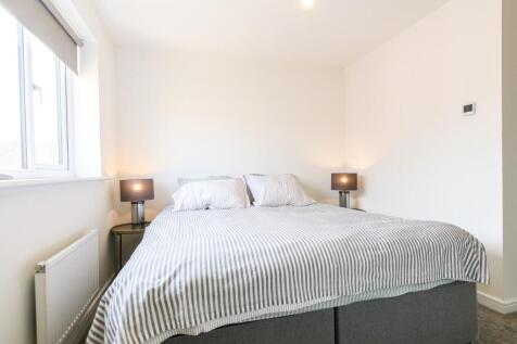 Main Bedroom.jpg