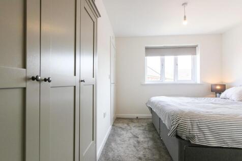 Main Bedroom.jpg