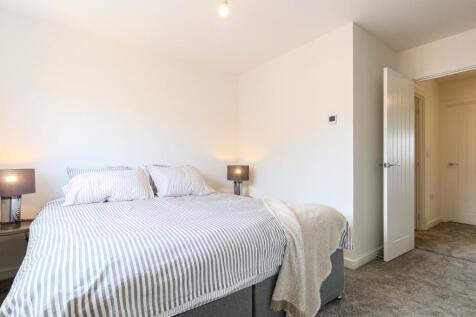 Main Bedroom.jpg