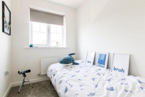 3rd Bedroom.jpg