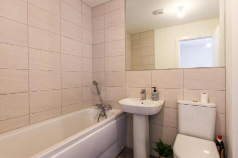 Bathroom.jpg