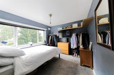 Bedoom 2