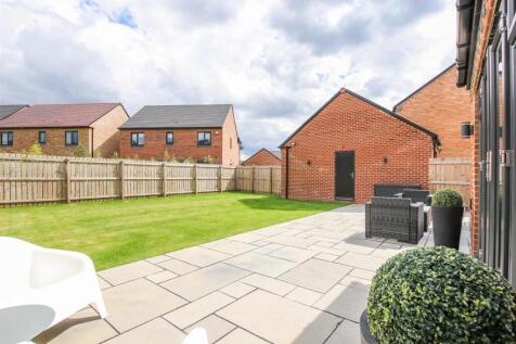 Property Image 24