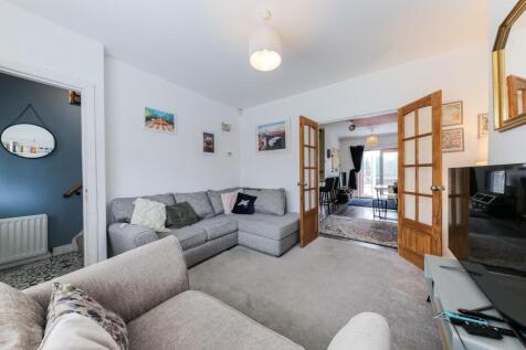 Sitting room.jpg