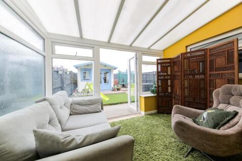 Conservatory.jpg