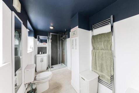 Family bathroom.jpg