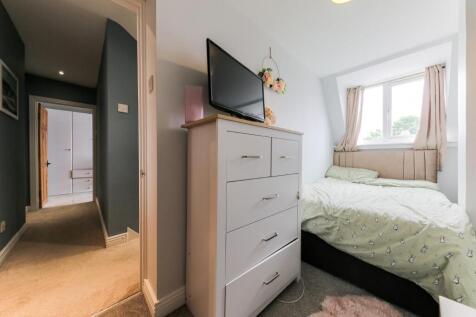 Bedroom2.jpg