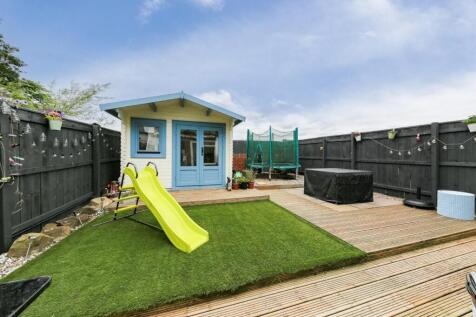 Rear garden.jpg