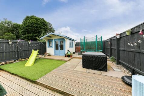 Rear garden.jpg