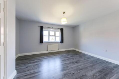 Bedroom2