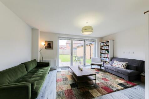 Sitting room.jpg