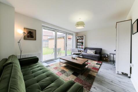 Sitting room.jpg