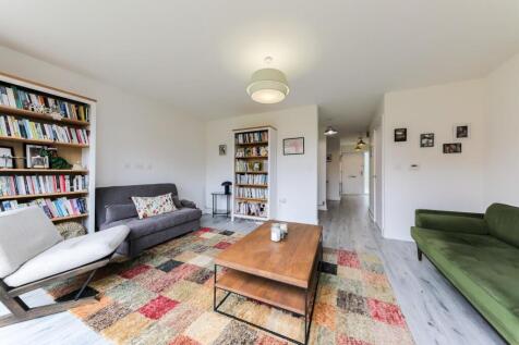 Sitting room.jpg