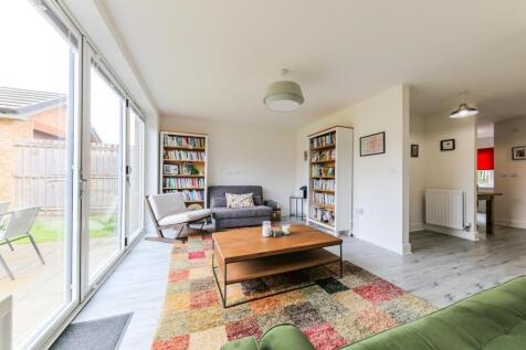 Sitting room.jpg