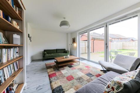 Sitting room.jpg