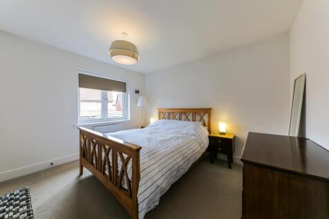 Bedroom.jpg