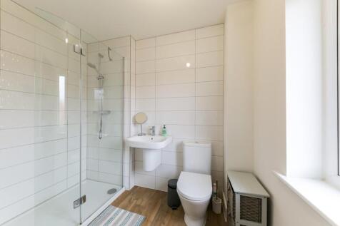 Ensuite.jpg
