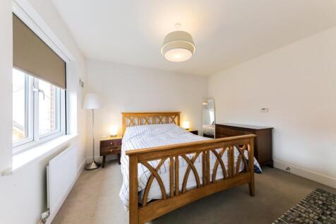 Main bedroom.jpg