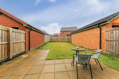 Rear garden.jpg