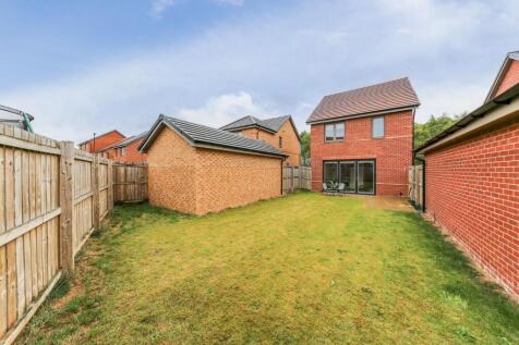 Rear garden.jpg