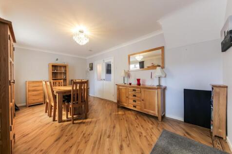 Dining Family Room