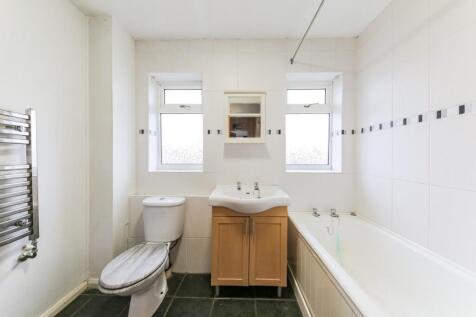 Bathroom/wc