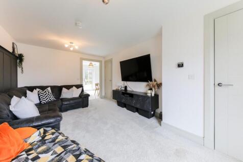Sitting room.jpg