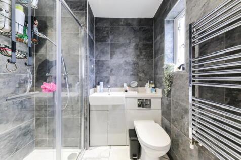 Ensuite.jpg