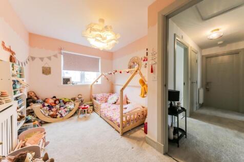 Bedroom.jpg