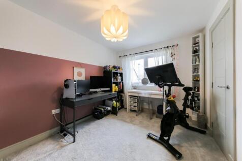 Bedroom.jpg