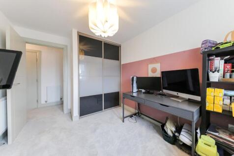 Bedroom.jpg